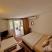 Apartamentos Boro, Apartamento 3, alojamiento privado en Šušanj, Montenegro - 20230531_155910